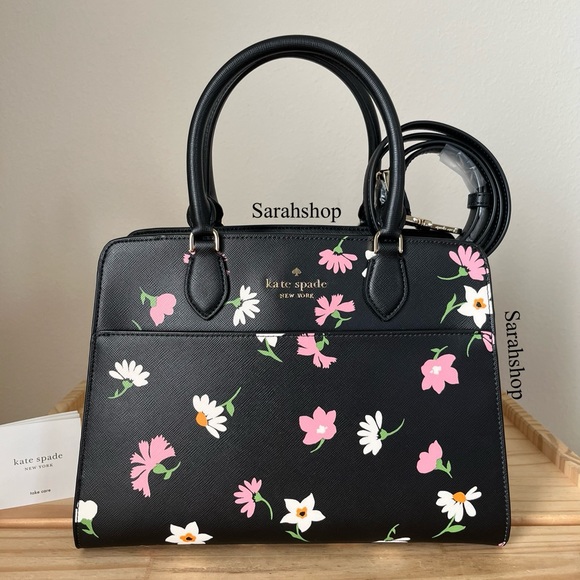 kate spade Handbags - ♠️Kate Spade Purse